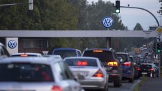 Раздялата на Европа с дизела е все по-близо