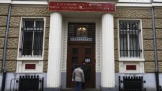 Синдиците на КТБ оспорват 19 прихващания на една фирма за над 2 млн. лв.