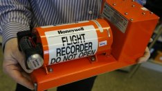 Honeywell повиши прогнозите си за годишна печалба