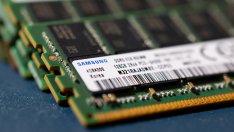 Samsung Electronics обмисля да премине към дългосрочни договори в подкрепа на доставките