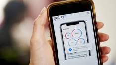 SAP може да получи 12,4 млрд. долара от продажбата на Qualtrics