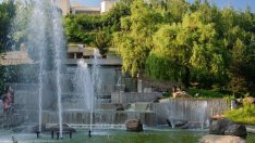 Областният управител на Смолян внесе проекта за ГКПП Рудозем-Ксанти