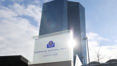 Евродепутати изразиха съмнения за цифровото евро след срив в системата на ЕЦБ