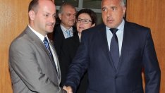 ГЕРБ внася вота на недоверие за слабости в управлението на енергетиката в петък