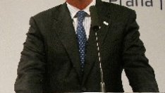 Мирек Тополанек: Кризата в Украйна цели прокарването на "Южен поток"