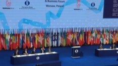 ЕБВР оряза прогнозата си за ръста в ЦИЕ заради кризата в Украйна