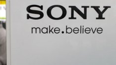 Проблемите на Sony се задълбочават