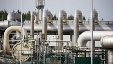 Не нетната нула е причина за енергийната криза, а поскъпването на газа