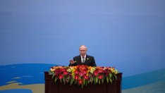 Путин похвали „скъпия приятел“ Си и прикани за инвестиции в маршрута „Северно море“