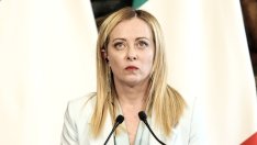 Новата десница в Европа е във възход