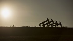 Анализатор: Петролните компании изглеждат все по-привлекателни за инвеститорите