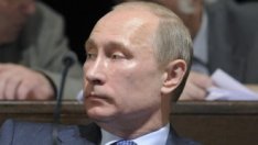 Рубини: Русия вече не е страна от БРИК