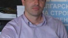 Св. Стойнев: Зеленината на покрива подобрява енергийната ефективност на сградата