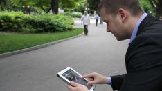 Cisco: Световният интернет трафик нараства четирикратно до 2016 г.