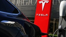 Tesla възнамерява да произвежда Model 3 в цикъла 24/7