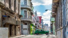 Докъде стигна икономическата реформа на Раул Кастро?