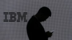 Въпреки ръста на приходите IBM разочарова инвеститорите 