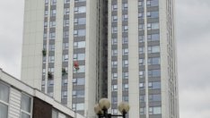 Днешните млади британци може никога да не притежават собствено жилище