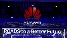 След проблемите в САЩ Huawei рязко променя стратегията си