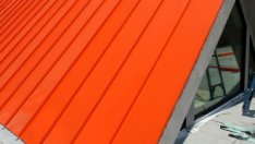 Ръстът на новото жилищно строителство в САЩ надмина очакванията през март