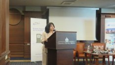 Първата стъпка за прекратяване на договорите с американските централи - извървяна