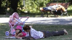 Реалните доходи на българските домакинства нарастват с 5,5% през 2017 година