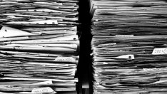 Агенция по вписванията ще работи извънредно, за да навакса забавянията 