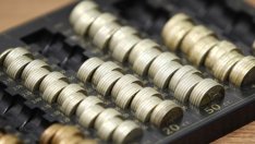 Кабинетът прие по-консервативна бюджетна прогноза за следващите 3 години 