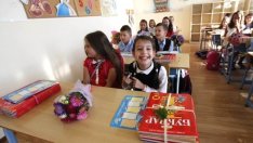 Над 63 млн. лева допълнително дава правителството за училищно образование