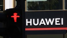 САЩ обмислят санкции срещу компании за чипове, с които Huawei потенциално работи