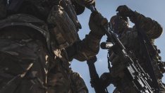 Европа трябва да се надява на мир, но да се готви за война