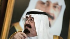  Саудитска Арабия играе опасна игра с петрола