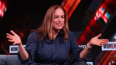 Лидерът на Google за Европа призовава за промяна в "проблематичните" правила на ЕС