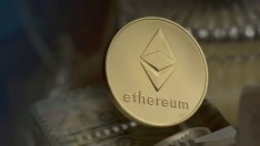 Експерт: Очакваше се пускането на спот етер ETF-ите, затова пазарната реакция е слаба