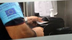 Frontex готви първа въоръжена мисия за охрана извън Европа в Сенегал