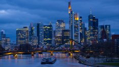 Институтът Ifo повиши оценките си за германската икономика