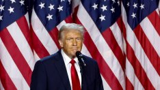 За ЕС кошмарът на търговската война става реалност с триумфа на Тръмп