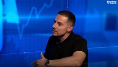 Експерт: Хората не отделят нужното внимание на парите си и не следят по-дребните разходи