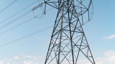 Удължават компенсациите за ток за училища, ясли и църкви до края на годината