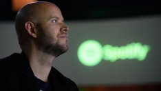 Spotify за трети път съкращава служители за 2023 г.