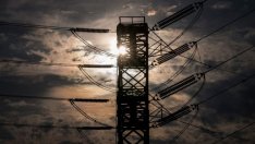 Жечо Станков: Изплатените компенсации за скъпия ток са едва 190 млн. лева