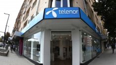 "Теленор България" все пак ще индексира цените, но само с инфлацията за 2021 г.