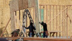 Затегнатият трудов пазар в САЩ оправдава по-строгата парична политика