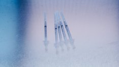 Обсъжда се създаването на сайт за нежелани реакции от Covid ваксините