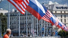 Москва: Преговорите със Запада се намират в задънена улица