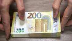 Експерт: Датата 1 януари 2026 г. изглежда все по-реалистична за влизане в еврозоната