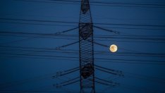 Ще проработи ли новият модел за регулирания енергиен пазар от 1 юли?