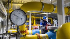Виновна ли е Германия за рекордните цени на газа в Европа в последните дни?