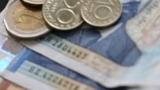 От днес пенсиите се преизчисляват с по-висока тежест на осигурителния стаж