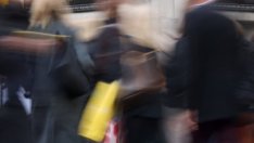 Австрийско-тайландска компания купи Selfridges за 5,4 млрд. долара